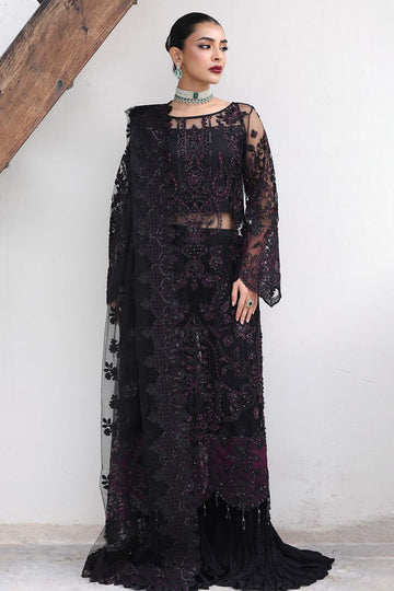 Imrozia Premium I-237 Aseel Online Shopping